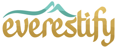 Everestify