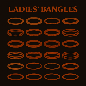 Ladies Bangles Hamro Nepali Bazar
